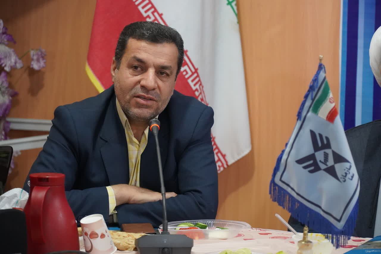 روایتی نجات کارخانه تولیدی از تعطیلی توسط دانشجویان/افزایش مدارس هوشمند با رویکرد خلّاقیت روایتی نجات کارخانه تولیدی از تعطیلی توسط دانشجویان/افزایش مدارس هوشمند با رویکرد خلّاقیت