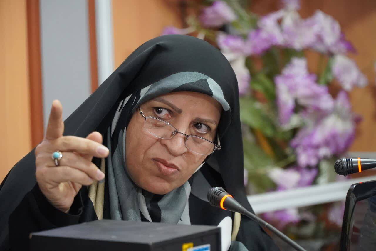 روایتی نجات کارخانه تولیدی از تعطیلی توسط دانشجویان/افزایش مدارس هوشمند با رویکرد خلّاقیت