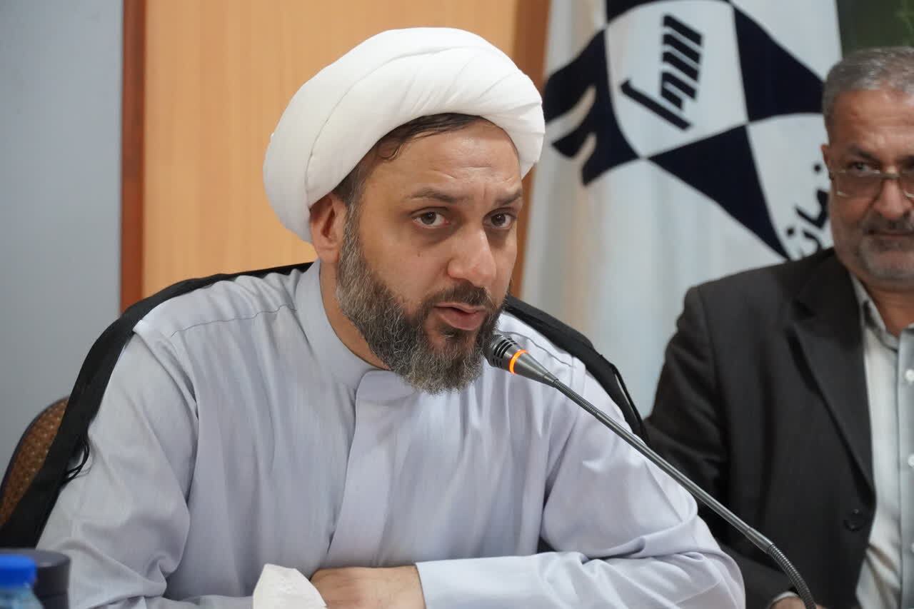 روایتی نجات کارخانه تولیدی از تعطیلی توسط دانشجویان/افزایش مدارس هوشمند با رویکرد خلّاقیت