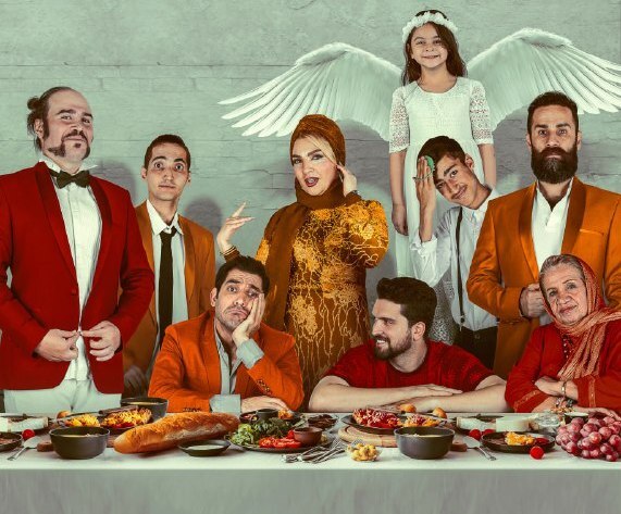 «یاماها ۱۰۰۰» به شهرزاد رسید «یاماها ۱۰۰۰» به شهرزاد رسید