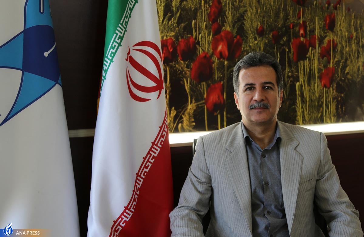 دانشجویان؛ اعضای فعال در فرآیند نوآوری، توسعه فناوری و کسب‌وکار