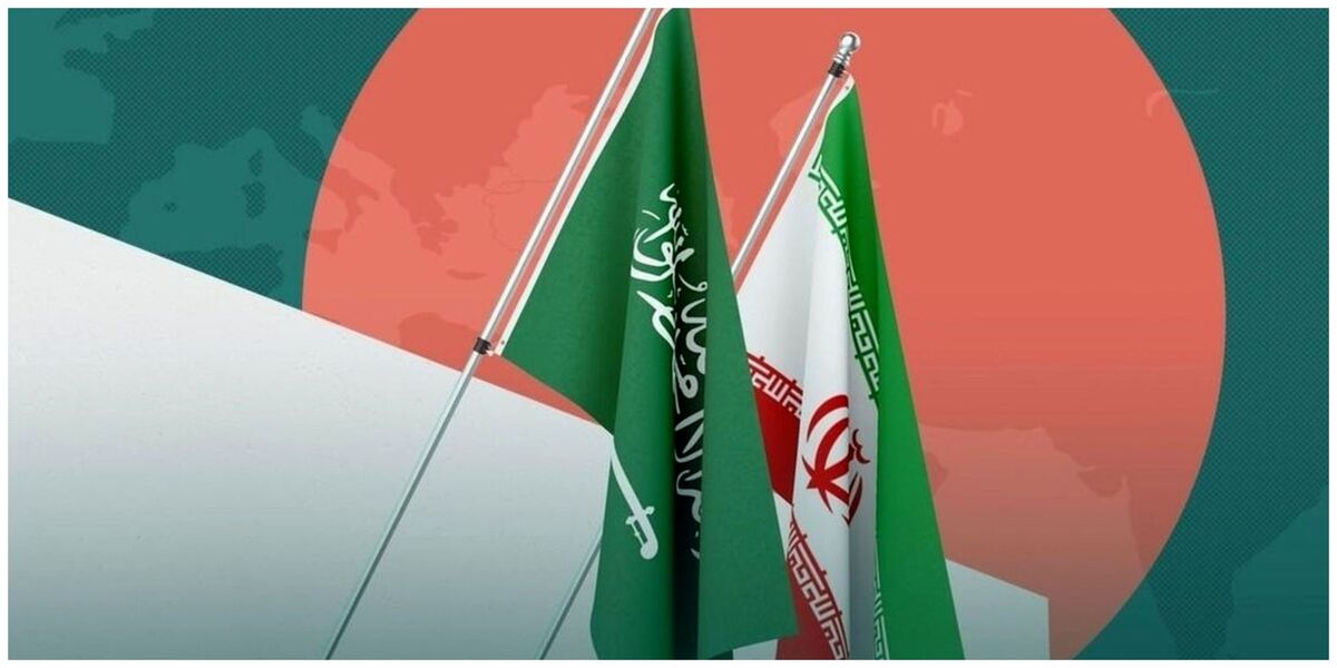 کار‌های مقدماتی برای همکاری نفتی ایران و عربستان آغاز شد