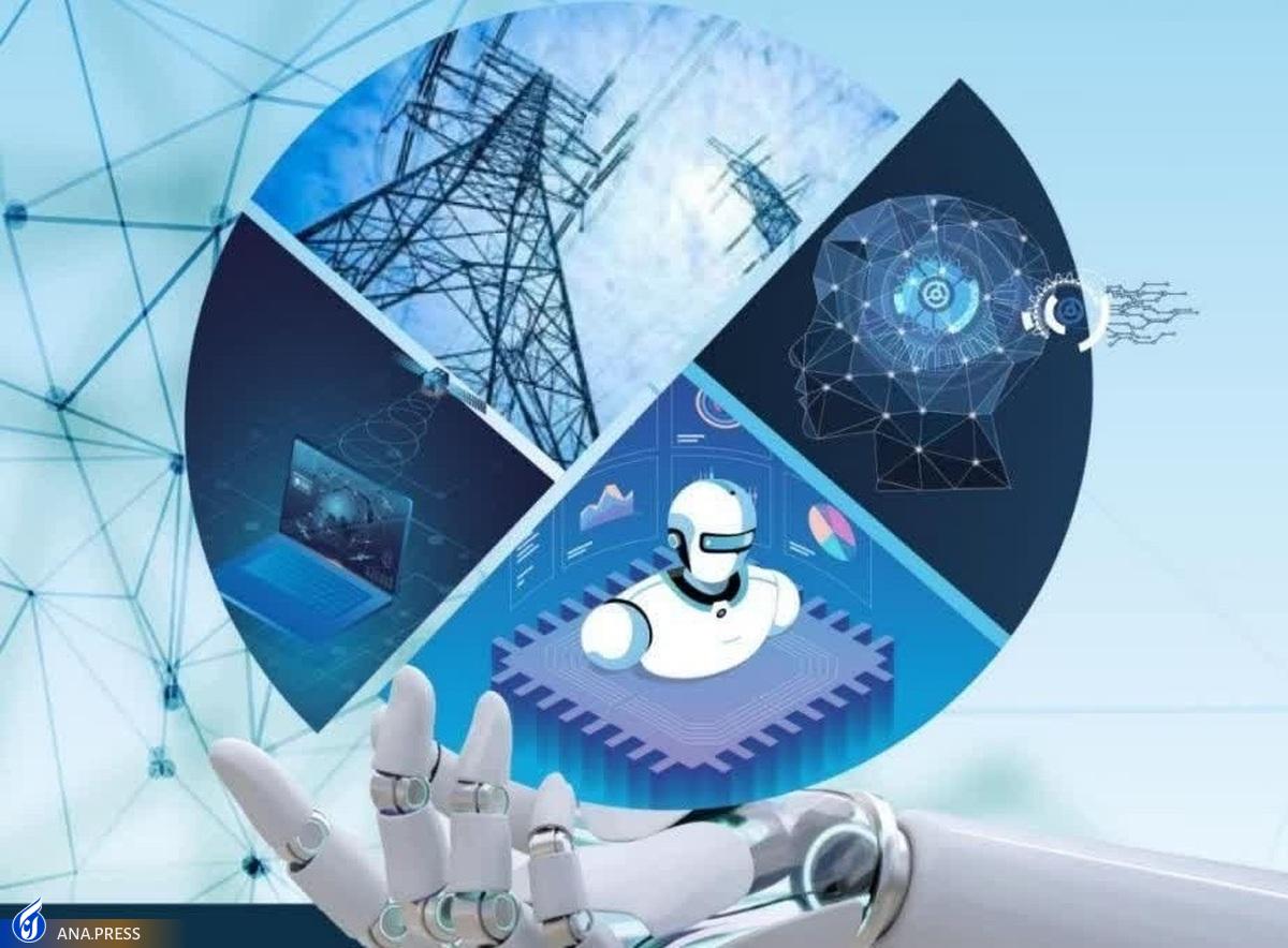 مجله علمی «مهندسی برق و سیستم‌های هوشمند» مجوز نشر گرفت