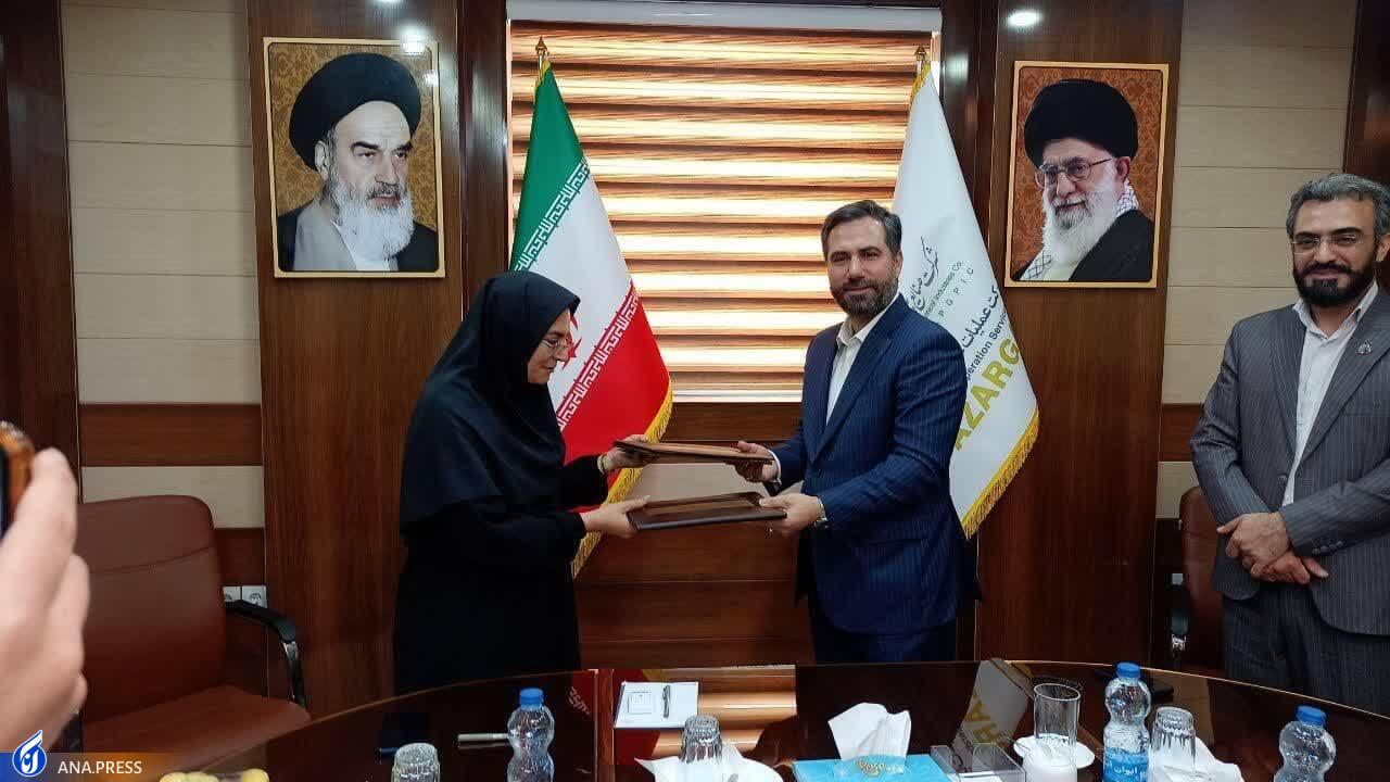 «عصر امید عسلویه» در مرحله عمل/ همکاری دانشگاه آزاد با یک شرکت پتروشیمی آغاز شد