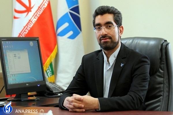 رقابت ۲۲ گروه دانشگاهی در رویداد ملی مشق امید دانشگاه آزاد استان سمنان رقابت ۲۲ گروه دانشگاهی در رویداد ملی مشق امید دانشگاه آزاد استان سمنان