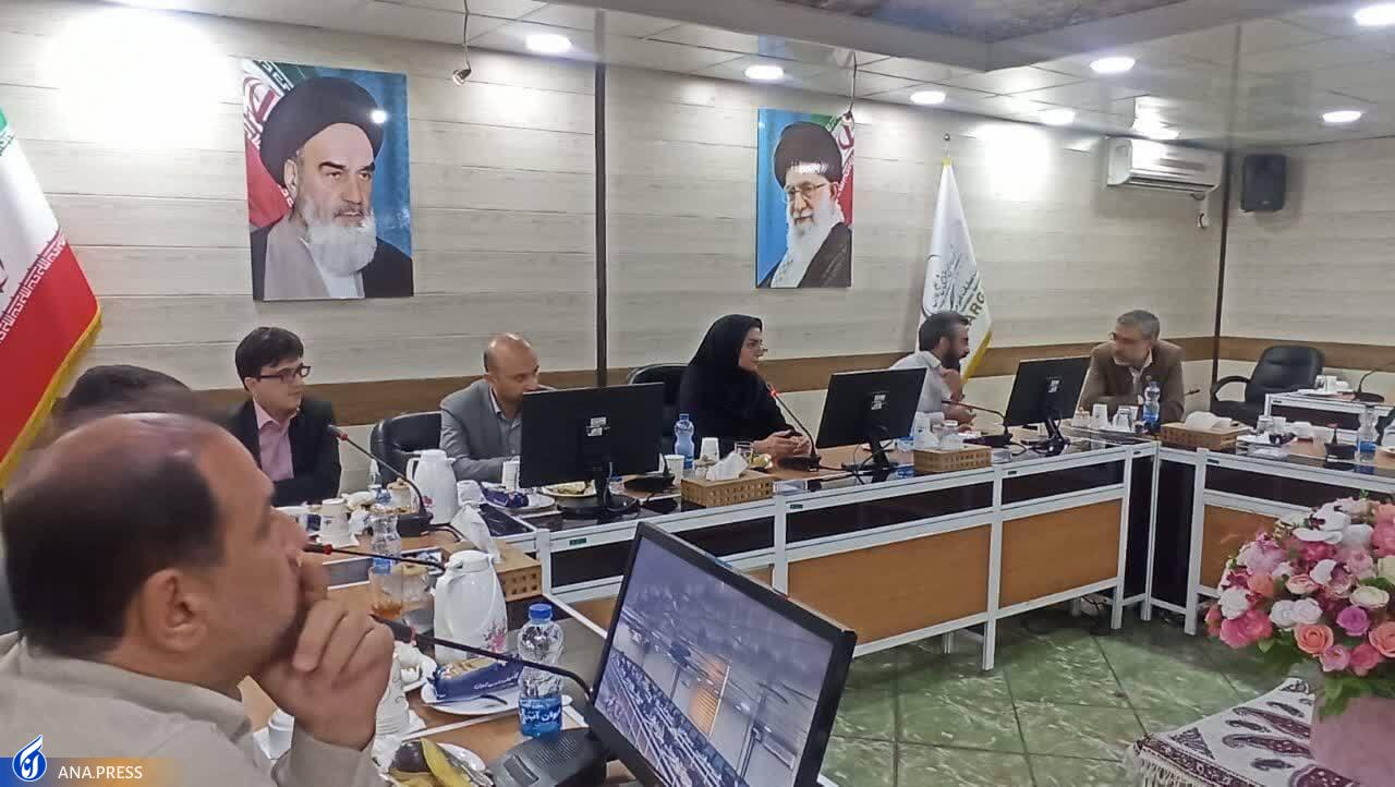 دانشگاه آزاد پشتیبان شرکت‌های دانش‌بنیان در صنعت