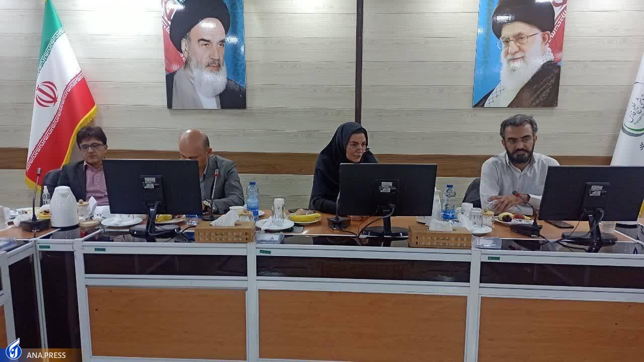 دانشگاه آزاد پشتیبان شرکتهای دانشبنیان در صنعت دانشگاه آزاد پشتیبان شرکتهای دانشبنیان در صنعت