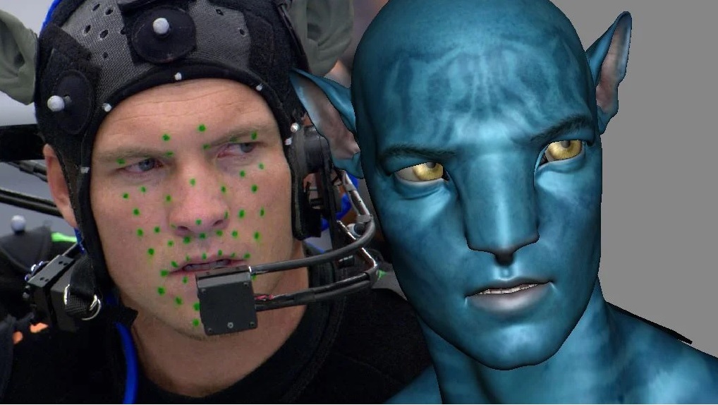 استفاده بهینه سینماگران از تکنولوژی‌های نوین