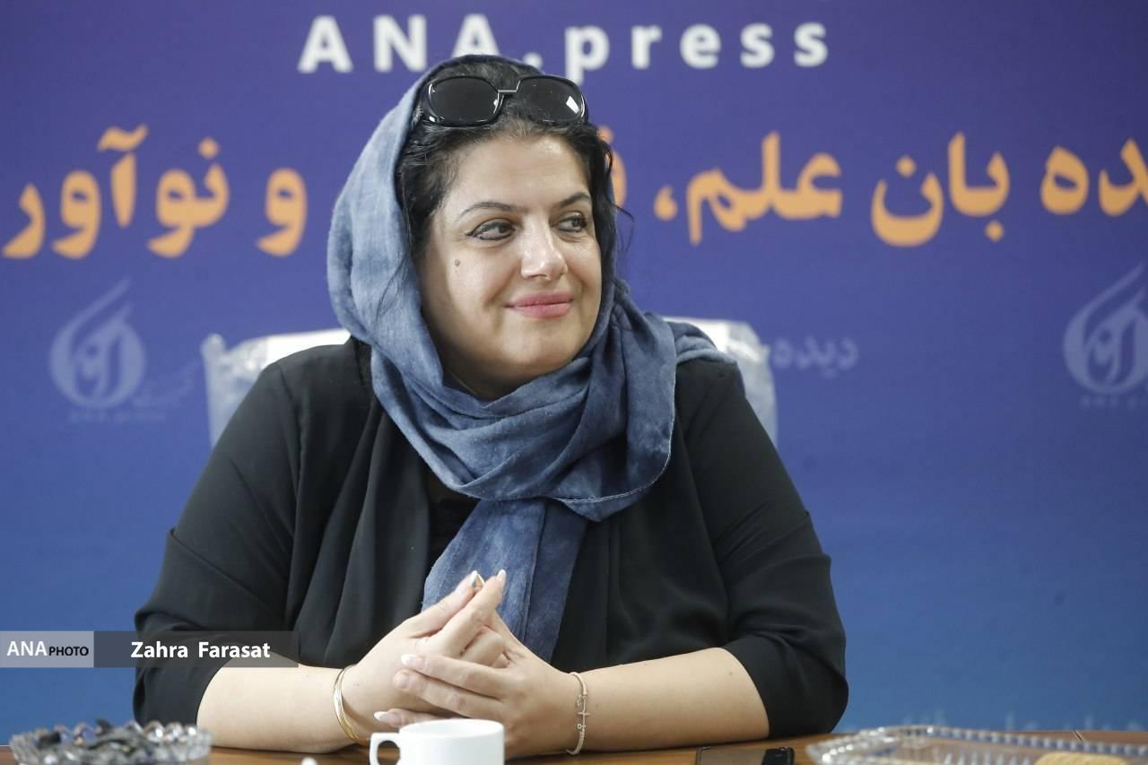 رمزگشایی از تصمیم عجیب مُشرف اصفهانی در ایرانشهر رمزگشایی از تصمیم عجیب مُشرف اصفهانی در ایرانشهر