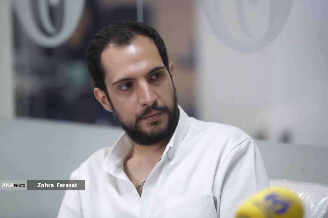 رمزگشایی از تصمیم عجیب مُشرف اصفهانی در ایرانشهر