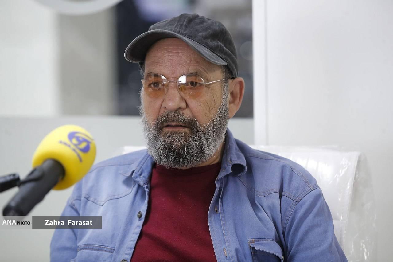 رمزگشایی از تصمیم عجیب مُشرف اصفهانی در ایرانشهر