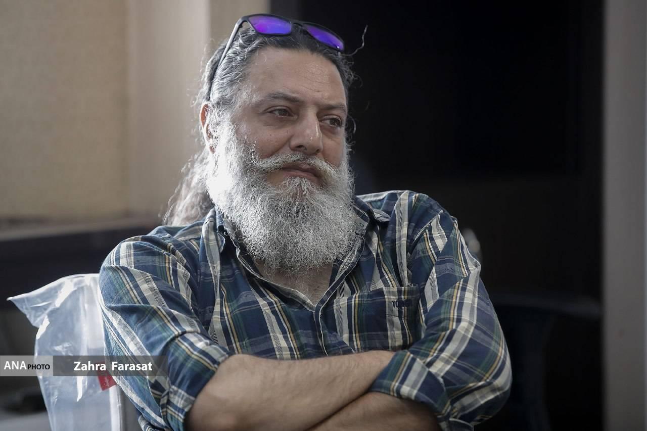 رمزگشایی از تصمیم عجیب مُشرف اصفهانی در ایرانشهر