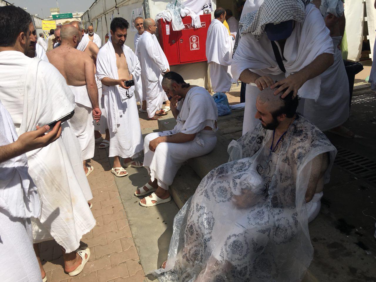 عید قربان؛ آخرین برگ از کتاب عاشقی +صوت