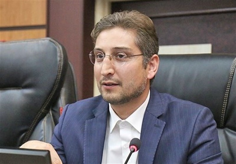 استقبال از تعلیق با تصمیمی غیرقانونی/ برکناری دبیر فدراسیون ژیمناستیک قانونی بود؟ استقبال از تعلیق با تصمیمی غیرقانونی/ برکناری دبیر فدراسیون ژیمناستیک قانونی بود؟