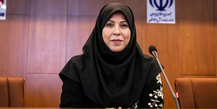 استقبال از تعلیق با تصمیمی غیرقانونی/ برکناری دبیر فدراسیون ژیمناستیک قانونی بود؟