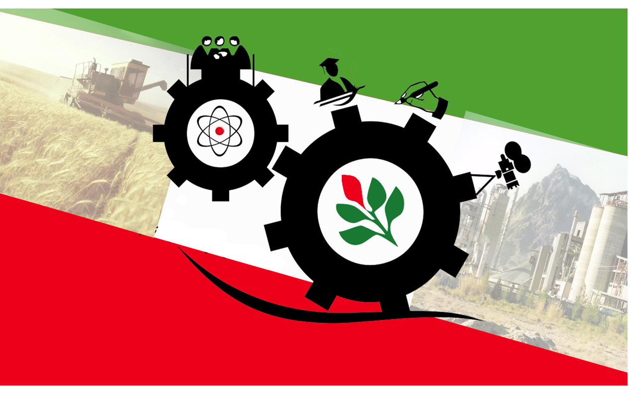 برنامه هفتم توسعه