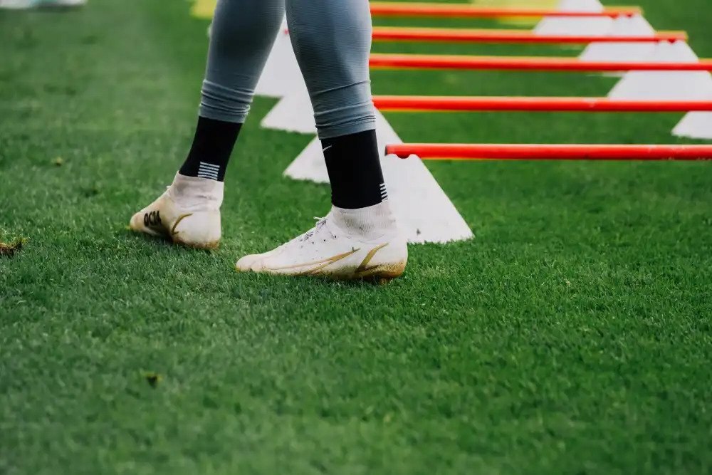 آغاز زندگی تمرینی ژرمنها از ۲ روز دیگر؛ بایرن مونیخ دیرتر میآید، اما به انتقام از گواردیولا میاندیشد آغاز زندگی تمرینی ژرمنها از ۲ روز دیگر؛ بایرن مونیخ دیرتر میآید، اما به انتقام از گواردیولا میاندیشد