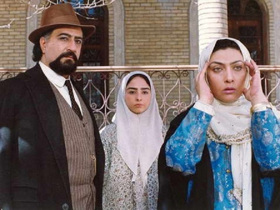 فریماه فرجامی درگذشت فریماه فرجامی درگذشت