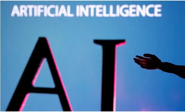 چرا متا مدل هوش مصنوعی متن باز منتشر میکند؟ چرا متا مدل هوش مصنوعی متن باز منتشر میکند؟