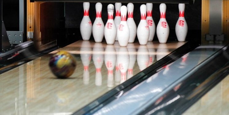 تداوم بدعت جدید این بار روی میز اسنوکر!/ پیتوک وزارت در انتخابات تداوم بدعت جدید این بار روی میز اسنوکر!/ پیتوک وزارت در انتخابات