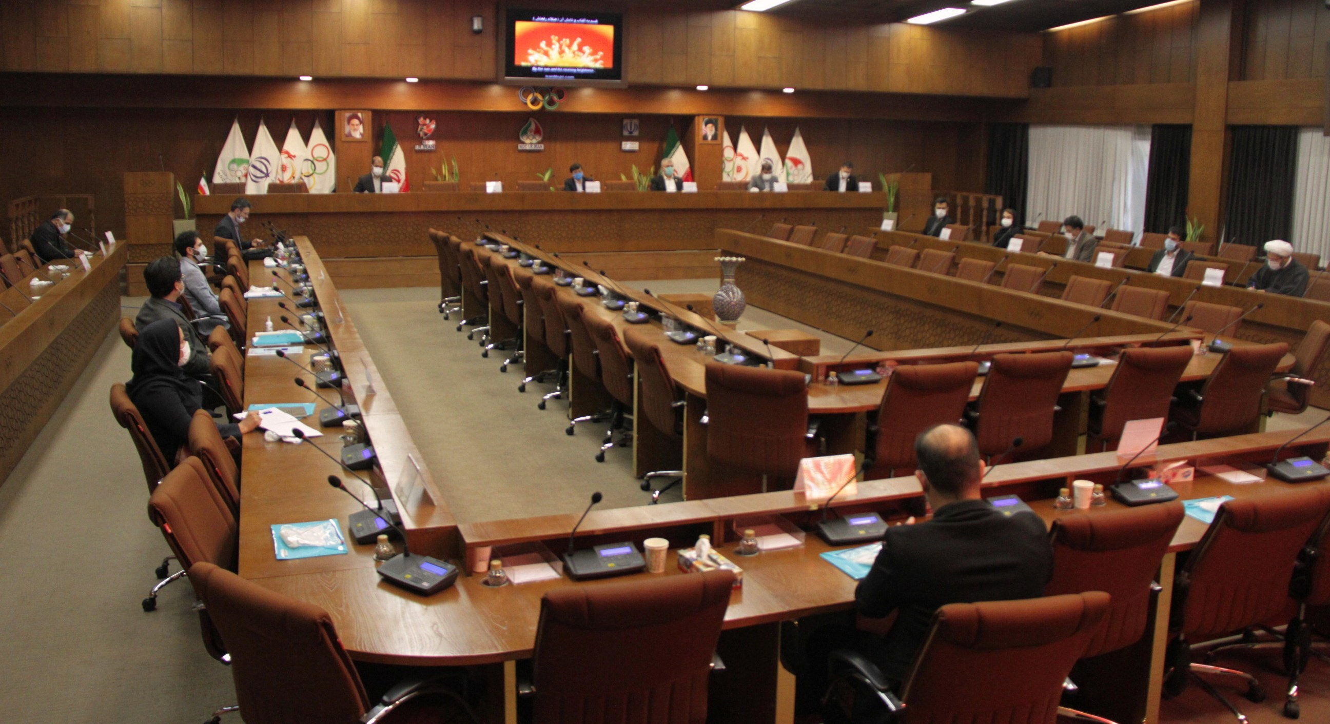 تداوم بدعت جدید این بار روی میز اسنوکر!/ پیتوک وزارت در انتخابات تداوم بدعت جدید این بار روی میز اسنوکر!/ پیتوک وزارت در انتخابات