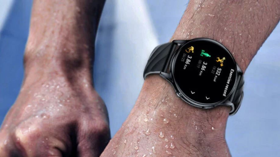 نکات مهم که هنگام خرید ساعت هوشمند باید به آن ها توجه کرد نکات مهم که هنگام خرید ساعت هوشمند باید به آن ها توجه کرد