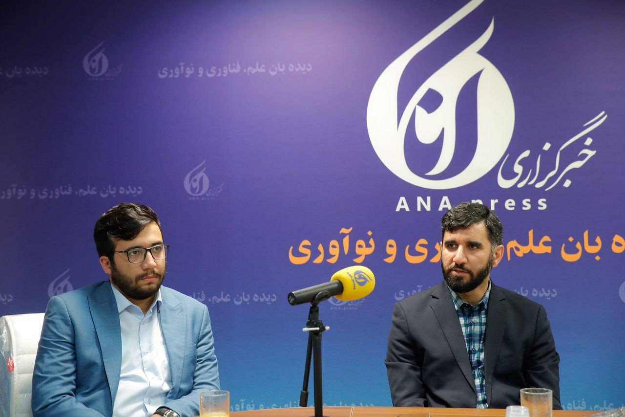 هوشمندسازی تامین نان مردم و دیگر هیچ... جلال