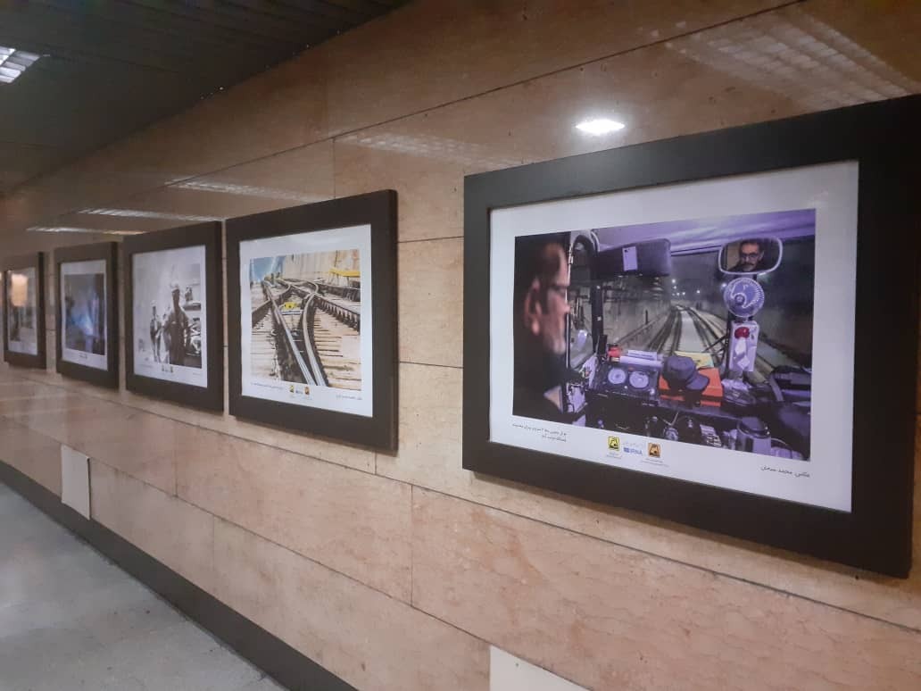 ضرابی: «سلبریتی» یک واژه شیطانی است! ضرابی: «سلبریتی» یک واژه شیطانی است!