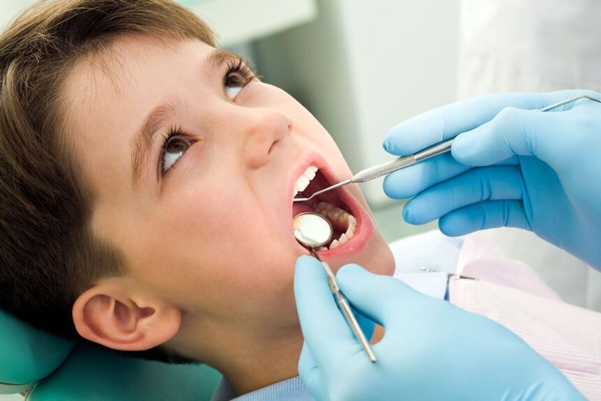 برنامه وزارت بهداشت برای کاهش هزینه‌های دندانپزشکی