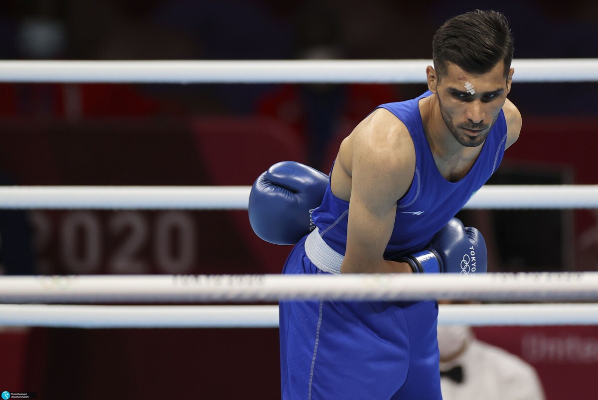 نگاهی به عملکرد دو ساله وزارت ورزش و جوانان/ از رشد چشمگیر مدالآوری تا آغاز بازسازی ورزشگاه آزادی پس از نیم قرن نگاهی به عملکرد دو ساله وزارت ورزش و جوانان/ از رشد چشمگیر مدالآوری تا آغاز بازسازی ورزشگاه آزادی پس از نیم قرن