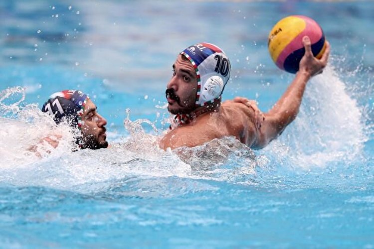 نگاهی به عملکرد دو ساله وزارت ورزش و جوانان/ از رشد چشمگیر مدال‌آوری تا آغاز بازسازی ورزشگاه آزادی پس از نیم قرن