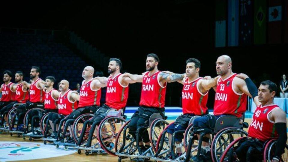 نگاهی به عملکرد دو ساله وزارت ورزش و جوانان/ از رشد چشمگیر مدال‌آوری تا آغاز بازسازی ورزشگاه آزادی پس از نیم قرن