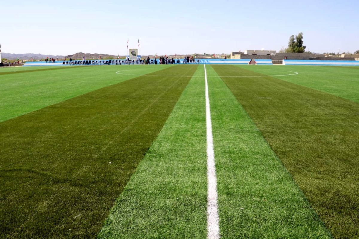 نگاهی به عملکرد دو ساله وزارت ورزش و جوانان/ از رشد چشمگیر مدال‌آوری تا آغاز بازسازی ورزشگاه آزادی پس از نیم قرن