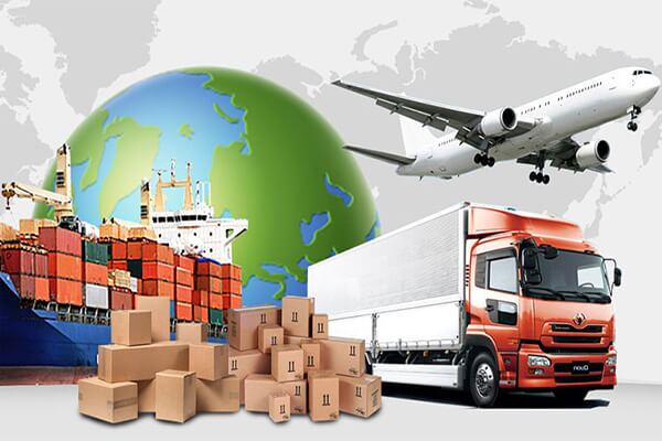 محصولات فناورانه