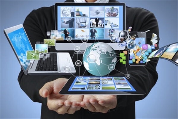 راز توسعه صادرات شرکتهای فناور چیست؟ شرکتهای فناور