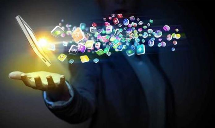 مالیات‌ستانی