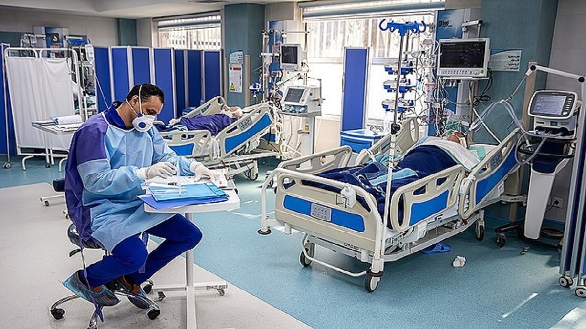 شناسایی ۲۰ مبتلای جدید کووید۱۹ در کشور  یک بیمار جان باخت