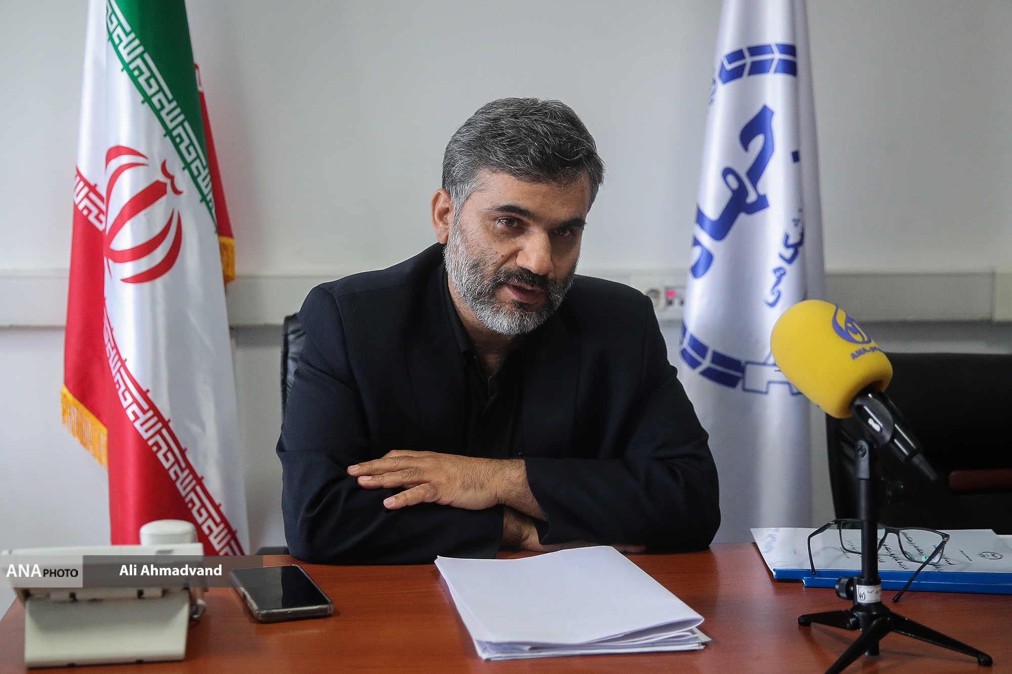 لزوم تغییر قوانین کشور در زمینه نگهداشت نخبگان