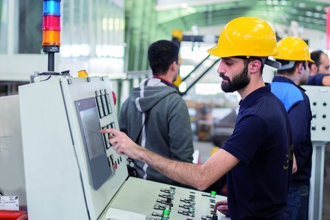 علم و فناوری