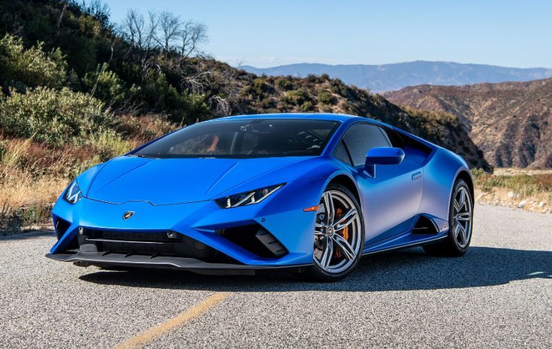 بهترین سایت برای اجاره خودرو در کیش بهترین سایت برای اجاره خودرو در کیش