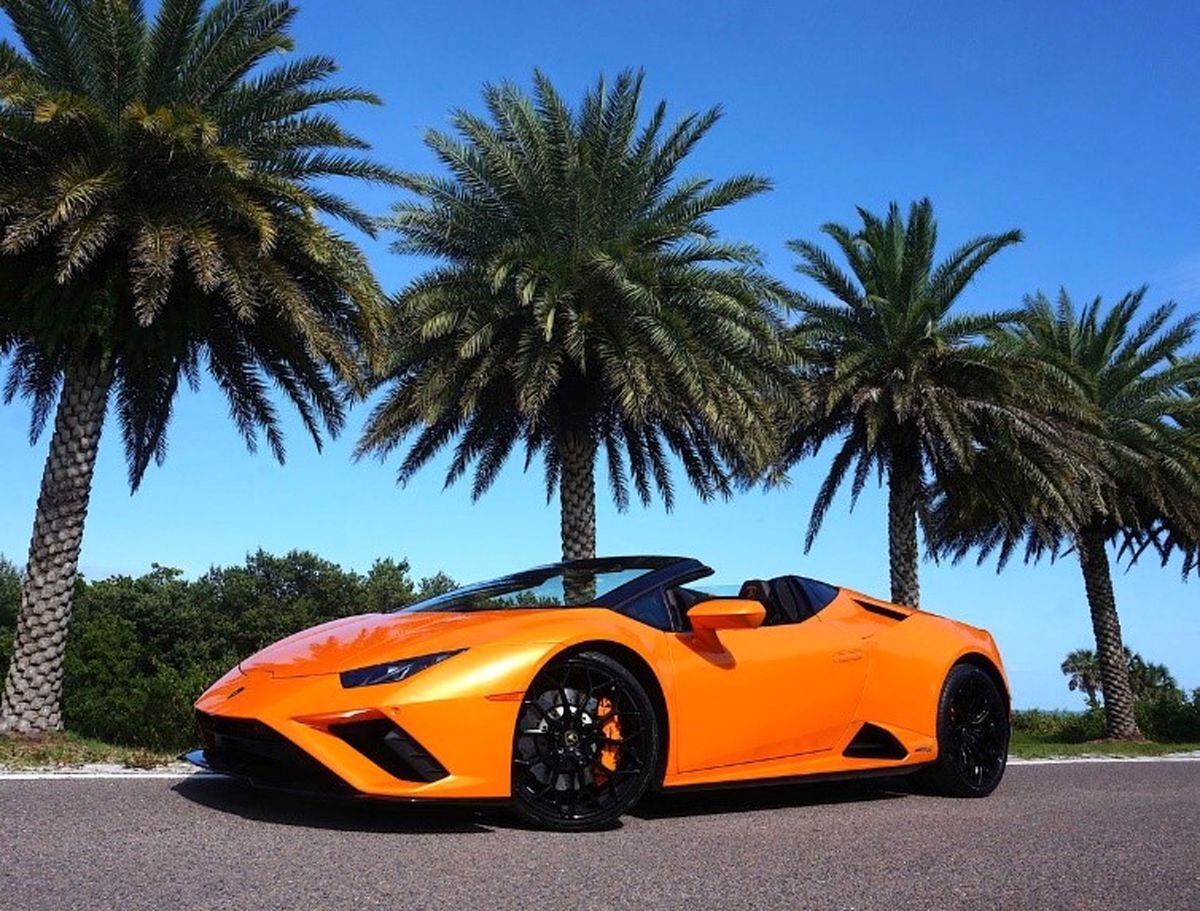 بهترین سایت برای اجاره خودرو در کیش بهترین سایت برای اجاره خودرو در کیش