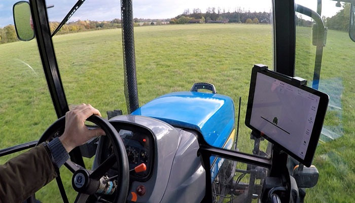 سهم بالای شرکتهای دانشبنیان در زنجیره تولید تا صادرات گل و گیاه صادرات گل و گیاه