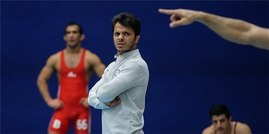 ماجرای جالب دوقلوهای کشتی؛ از ۵ جنگ رودررو برای حسن و حسین تا تغییر رشته؛ قول و قرار تازه رحمان و محمدعلی ماجرای جالب دوقلوهای کشتی؛ از ۵ جنگ رودررو برای حسن و حسین تا تغییر رشته؛ قول و قرار تازه رحمان و محمدعلی