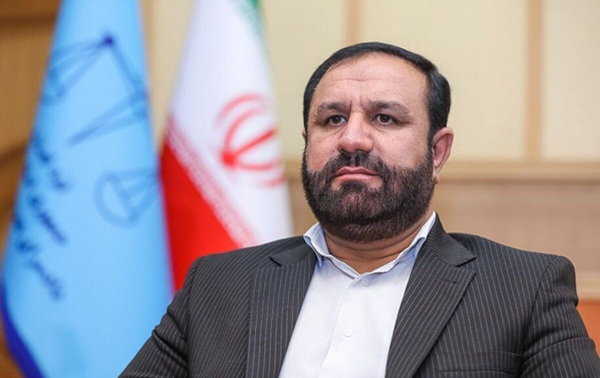 دادستان تهران: کیفرخواست مدیرعامل یک شرکت‌ خصوصی در حوزه انرژی صادر شد