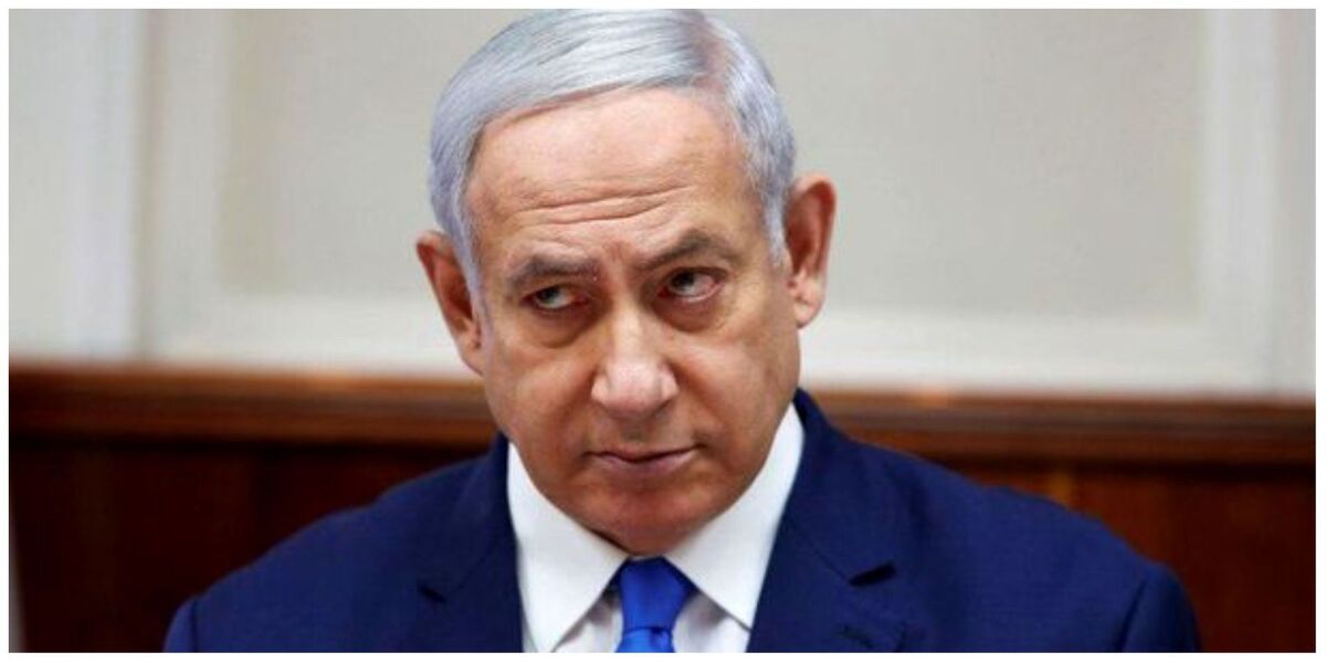 هشدار شاباک به نتانیاهو  کابینه تل‌آویو نشست اضطراری برگزار می‌کند