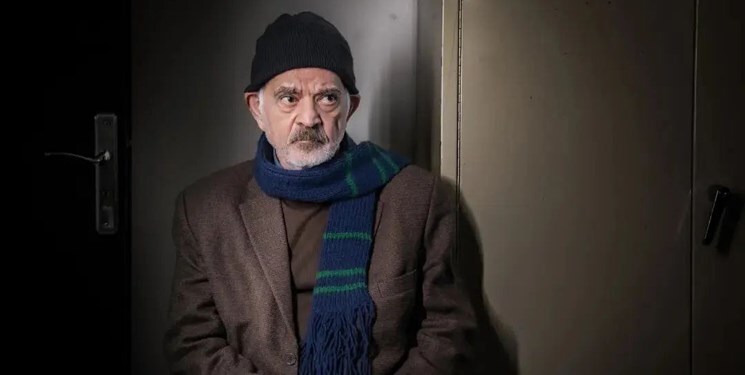 سریال بازپرس/// بامداد سریال بازپرس/// بامداد