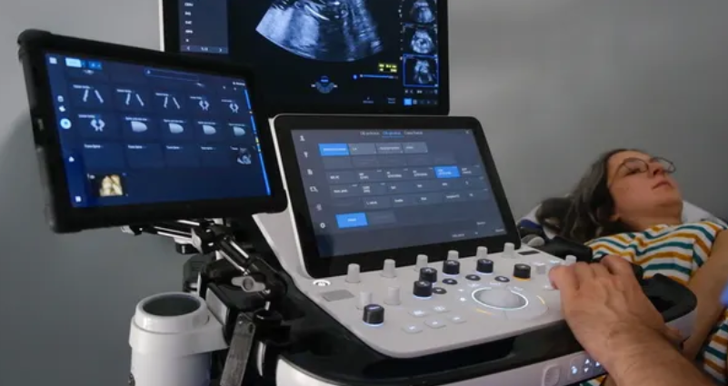 مراقبتهای دوران بارداری به کمک هوش مصنوعی آسان شد/ تشخیص ناهنجاریهای جنین قبل از تولد مراقبتهای دوران بارداری به کمک هوش مصنوعی آسان شد/ تشخیص ناهنجاریهای جنین قبل از تولد