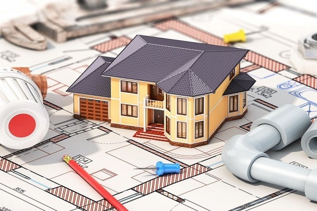 ورود محصولات فناورانه ایرانی به صنعت تأسیسات مکانیکی ساختمان تأسیسات مکانیکی ساختمان