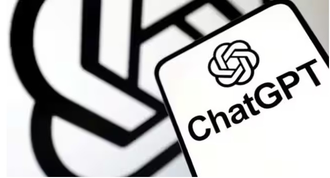 دستورالعملهای سفارشی چت جیپیتی چیست؟ دستورالعملهای سفارشی چت جیپیتی چیست؟