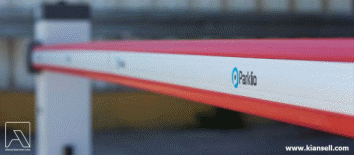 مزایا خرید جک پارکینگی مزایا خرید جک پارکینگی